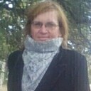 Знакомства: Марина, 55 лет, Славгород