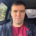 Знакомства: Вячеслав, 30 лет, Липецк