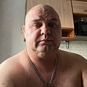 Знакомства: Dinis, 40 лет, Воркута