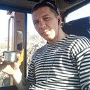 Знакомства: Евгений, 35 лет, Зея