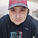 Знакомства: Серёжа, 45 лет, Первомайский (Харьковская Обл)