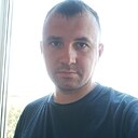 Знакомства: Михаил, 39 лет, Великий Новгород