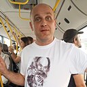 Знакомства: Денис, 41 год, Воронеж