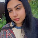 Знакомства: Ангелина, 26 лет, Михайловск (Ставропольский Край)