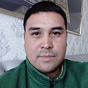 Знакомства: Айдос, 34 года, Балхаш