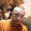 Знакомства: Олег, 37 лет, Москва