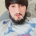 Знакомства: Рома Зверь, 28 лет, Дербент