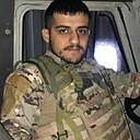 Знакомства: Руслан, 32 года, Владикавказ