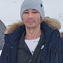 Знакомства: Женя, 38 лет, Саратов