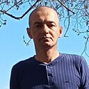 Знакомства: Павел, 39 лет, Новотроицк