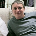 Знакомства: Сергей, 33 года, Пермь