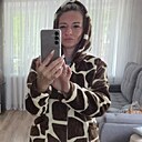 Знакомства: Оксана, 39 лет, Наро-Фоминск