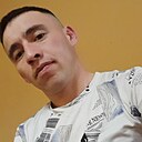 Знакомства: Простой Парень, 28 лет, Тайшет