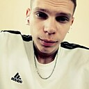 Знакомства: Алекс, 22 года, Вичуга