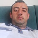 Знакомства: Исмаил, 27 лет, Петропавловск