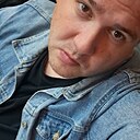 Знакомства: Антон, 36 лет, Тюмень