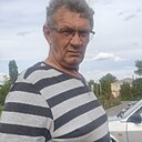 Знакомства: Сергей, 58 лет, Алексеевская
