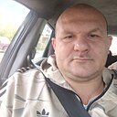 Знакомства: Юрий, 42 года, Барнаул