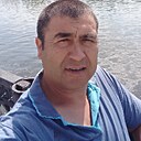 Знакомства: Коля, 42 года, Ташкент