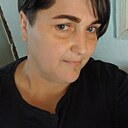 Знакомства: Алена, 40 лет, Усть-Лабинск