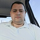 Знакомства: Игорь, 37 лет, Ульяновск