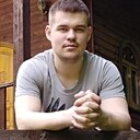 Знакомства: Илья, 28 лет, Раменское