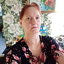 Знакомства: Елизавета, 64 года, Талица
