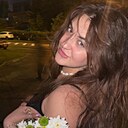 Знакомства: Dilara, 21 год, Минск