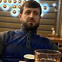 Знакомства: Gadjimurad, 30 лет, Дербент