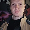 Знакомства: Роман, 31 год, Мурманск