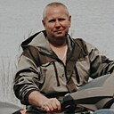 Знакомства: Дима, 47 лет, Верхнедвинск