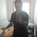 Знакомства: Мария, 41 год, Корсаков