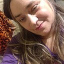 Знакомства: Клеопатра, 33 года, Находка