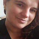 Знакомства: Vitalina, 32 года, Лодзь