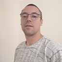 Знакомства: Тимур, 33 года, Дубна