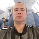 Знакомства: Андрей, 43 года, Кыштым