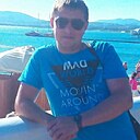 Знакомства: Александр, 39 лет, Горячий Ключ