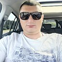 Знакомства: Алекс, 37 лет, Гродно
