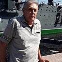 Знакомства: Михаил, 56 лет, Пенза