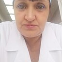 Знакомства: Наталья, 48 лет, Мариинск