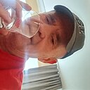 Знакомства: Михаил, 62 года, Подольск