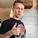 Знакомства: Vlad, 30 лет, Мантурово