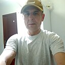 Знакомства: Михаил Михеев, 46 лет, Парфино