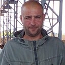 Знакомства: Константин, 40 лет, Тамбов