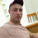Знакомства: Константин, 40 лет, Тамбов