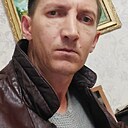 Знакомства: Андрей, 40 лет, Караганда