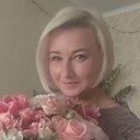 Знакомства: Ольга, 45 лет, Солигорск