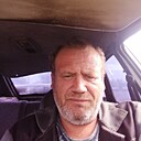 Знакомства: Павел, 45 лет, Рязань