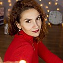 Знакомства: Есения, 41 год, Орск