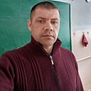 Знакомства: Борис, 38 лет, Новоселицкое